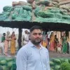 sagar verma