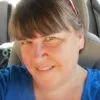 Sharon DeLong
