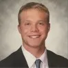 Sean Poppens
