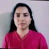 PRIYANKA BHASKAR