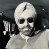 Pardeep Singh