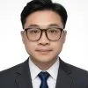 Jun Hui