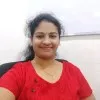 Divya Aageer