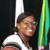 DOMINIQUE SMITH