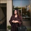 Narjis Batool