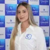 Camila Bautista
