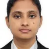 jyothi anu