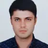 Hidayet Alperen Özyürek