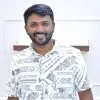 Darshan
