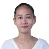 Prahaya Mae Susulan