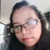 grace enenta
