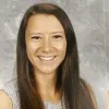 Sarah Niesyty
