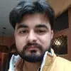 daksh sood