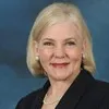 Yvonne Prowant