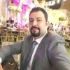 Ramez Nabel