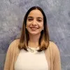 Susan Tavarez