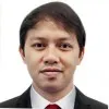 Bryan Abba