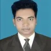 mdmamun hasan