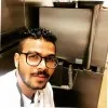 Tejas Gaikwad