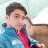 Bhupendra Singh Negi