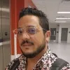 Adil Lotfi