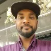Lalchand Chauhan