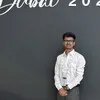 Apurva Jain