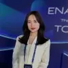 Kim Anh