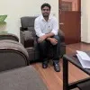 Prasanth Allu