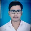 Manish Kumar