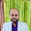 PARAMJEET SAURAV