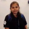 Tejasvini Chavan