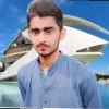 Anas fiverr