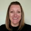 Christy Lowe