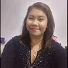 Rogie Lyn Aplicador