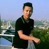 Rinkhui Raikhan