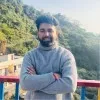 Dushyant Tanwar