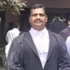 k shiva shanker