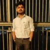 Sourav Talukder