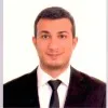 Koray Alagöz