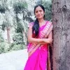 Supriya Mutekar