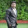 Rupesh Sonawane