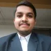 Rohit Chauhan