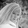 Connie Secor