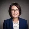 Xueyan Wang
