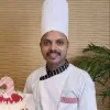 Chef Vijay