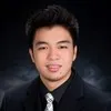 Roel Rigel Punongbayan
