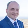 Theo Giameos