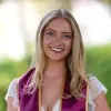 Katherine Enoch