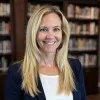 Kate Carter